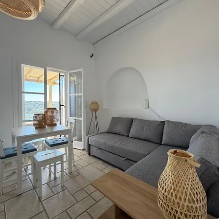 Stylish In With Amazing View &pool Access *