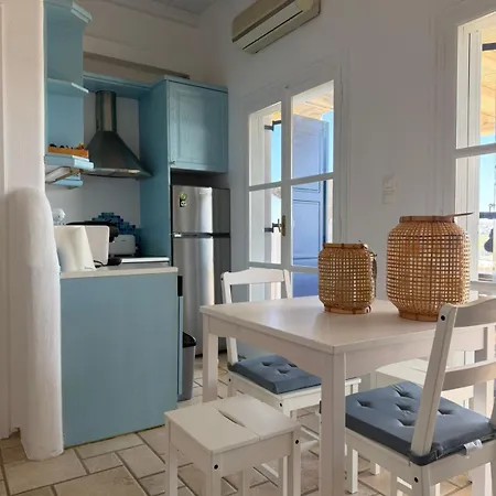 Stylish In With Amazing View &pool Access Hébergement de vacances *